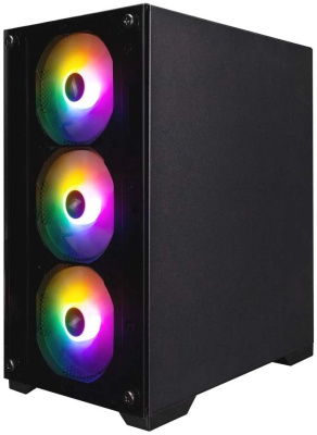������ 1STPLAYER FIREBASE X2-M Black (X2-M-BK-4F1