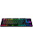 ������� ���������� Razer DeathStalker V2 PRO TKL (Red, Linear Optical Switch), ������� , RZ03-04370100-R3M1