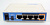  MikroTik hAP AC lite RB952Ui-5ac2nD 802.11ac 2.4/5 22dBM 4xLAN USB