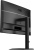 Монитор AOC 27" Q27E4U IPS LED 2560x1440 120Hz 4ms черный Монитор AOC 27" Q27E4U IPS LED 2560x1440 120Hz 4ms черный