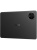 ������� HUAWEI MatePad Mini 8+256Gb WF Black 53014PTT