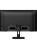 ������� Philips 24E1N1100D 23.8'', 1920x1080, IPS, 100hz, 1500:1, 250cd, 1ms, VGA, DVI, HDMI 1.4, VESA, 3Y, Black