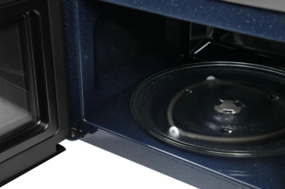 ������������� ���� Samsung MS23K3614AK 23�. 800�� ������