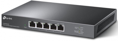 ���������� (switch) TP-Link TL-SG105-M2