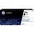  HP 33A  HP LaserJet Ultra M106/MFP M134 (CF234A)
