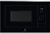   Electrolux LMS4253TMX 20. 900  ()