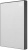 ������� ���� Seagate USB 3.0 1TB STKY1000401 One Touch 2.5" �����������