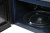Микроволновая Печь Samsung MS23K3614AK 23л. 800Вт черный Микроволновая Печь Samsung MS23K3614AK 23л. 800Вт черный
