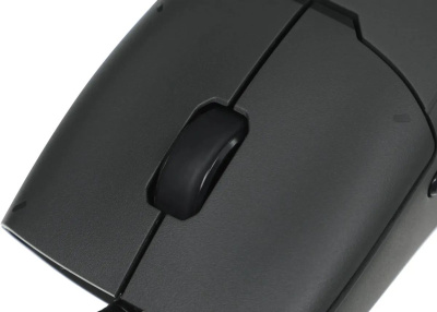 ������� ��������� ���� Xiaomi Gaming Mouse Lite GL