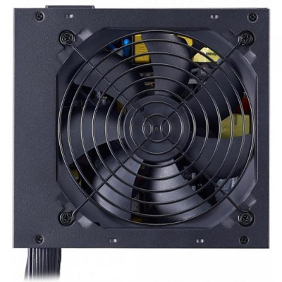 �� Winard 450W (450WA) ATX v2.2, 450W, 24+4pin, 2xSATA, 2xMolex, 1xFDD, OEM