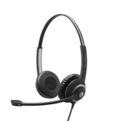 �������� � ���������� Sennheiser SC 260 ������ 2.9� ��������� �������� (1000515)