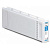  EPSON SureColor SC-T3000/T5000/T7000 (cyan) 700