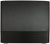 ������ Fractal Design Node 804 Black Window