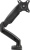 ��������� ��� ��������� Ultramounts UM728 ������ 17"-27" ����.7�� ��������� � ���������� ������� � ������