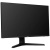 Монитор Hisense 27" 27G6Q-PRO 2560x1440, IPS, 320Hz, HDMIx2+DP, black Монитор Hisense 27" 27G6Q-PRO 2560x1440, IPS, 320Hz, HDMIx2+DP, black