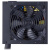 �� Winard 450W (450WA) ATX v2.2, 450W, 24+4pin, 2xSATA, 2xMolex, 1xFDD, OEM