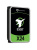 ������� ���� Seagate SAS 3.0 20TB ST20000NM007H Server Exos X24 4KN (7200rpm) 512Mb 3.5"