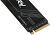  SSD Kingston PCIe 5.0 x4 1TB SFYR2S/1T0 Fury Renegade M.2 2280