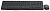 Logitech Wireless Combo MK235  (920-007948)