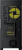 Корпус ПК Formula Air Power G3 Plus без БП Black Корпус ПК Formula Air Power G3 Plus без БП Black