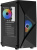 ������ Aerocool Player-G-BK-v1 ������ ��� �� PLAYER-G-BK-V1