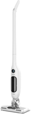 ������������ ������� COOLFORT CF-3005, 85��, �����