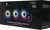 Система жидкостного охлаждения Thermalright Frozen Magic 360 ARGB Black V2 (TRFM360BAV2) Система жидкостного охлаждения Thermalright Frozen Magic 360 ARGB Black V2 (TRFM360BAV2)