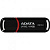 USB ������ ADATA UV150 64Gb black USB 3.0