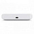 ���������� (�����) Ubiquiti UniFi Switch Flex Mini USW-Flex-Mini-EU