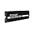 SSD M.2 2.0Tb Patriot P400 P400P2TBM28H