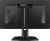 ������� MSI 27" MAG 272UP E16 QD-OLED, 3840x2160, 165Hz, 0,03ms, Black (9S6-3CD79A-096)
