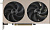  MSI NVIDIA GeForce RTX 5060 Ti 16Gb (RTX 5060 Ti 16G INSPIRE 2X), Ret