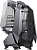    Case JONSBO MOD-5 Gray