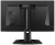������� 26.5" MSI MAG 272UP QD-OLED X24 Black