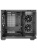 ������ Deepcool CG330U 3F, TG (aquarium), 3x120mm ARGB Fan, mini-ITX, mATX, ������