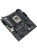 ����������� ����� ASUS TUF GAMING A620AM-PLUS WIFI, AM5, A620A, 4*DDR5, 4*SATA, 2*M.2, 2*USB 3.2, 4*USB 2.0, 1*PCIx16, 1*PCIx1, 2*DP+HDMI, mATX; 90MB1MZ0-M0EAY0