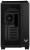 ������ ��� �� ASUS TUF GAMING GT502 HORIZON TG ARGB BLACK