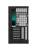 ������ Geometric Future Model 5 Black Blue / mid tower, E-ATX / 1AM5WKBB00100