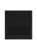 ����-�� MINISFORUM MS-A2, AMD Ryzen 9 8945HX/32 �� DDR5/1024 �� SSD/AMD Radeon Graphics/Windows 11 Pro, ������ (MS-A2-8945/32GB+1TB)