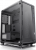 ������ Thermaltake Core P6 TG Black ATX CA-1V2-00M1WN-00