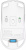 ���� A4Tech Fstyler FB50CS Plus ����� ���������� 3200dpi silent �������. BT/Radio USB 7but