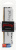 Память DDR5 16GB 6000MHz Kingston KF560C30BWE-16 Fury Beast White Expo RTL Память DDR5 16GB 6000MHz Kingston KF560C30BWE-16 Fury Beast White Expo RTL