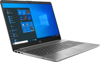  HP 250 G8, 15.6" (1920x1080) IPS/Intel Core i5-1135G7/8 DDR4/256 SSD/Iris Xe Graphics/ ,  [32M36EA]