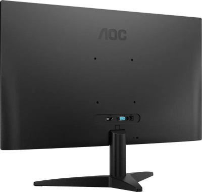������� AOC 27" 27B36H ������ IPS LED
