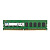   Samsung M393A2K40DB3 16GB DIMM DDR4 REG 3200MHz, M393A2K40DB3-CWEBY