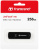 Флеш Диск Transcend 256Gb Jetflash 700 TS256GJF700 USB3.0 черный Флеш Диск Transcend 256Gb Jetflash 700 TS256GJF700 USB3.0 черный