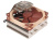 ����� ��� ���������� Noctua NH-C14S