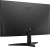 ������� AOC 27" 27B36H ������ IPS LED