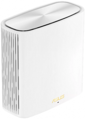 ������������� ASUS XD6S (W-1-PK) �����; 90IG06F0-MO3B60