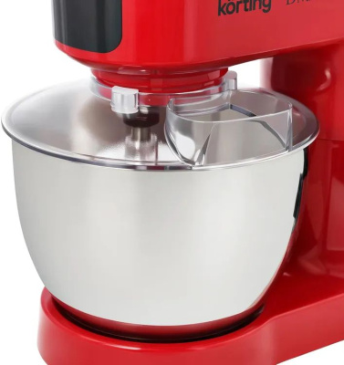 �������� ������� Korting KKM 0103 Diva, �������
